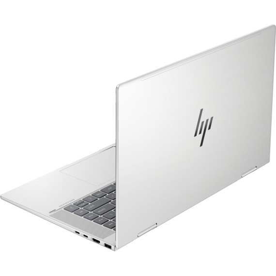 HP Envy x360 15-fe0003ua Natural Silver (8F2C5EA)