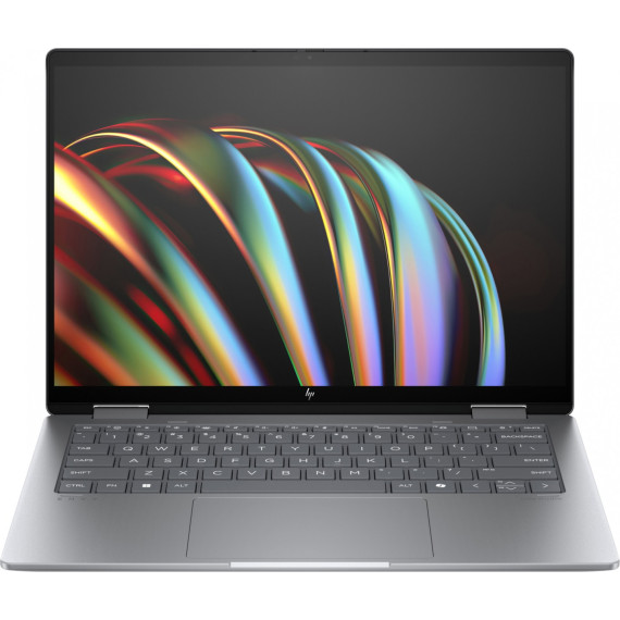 HP Envy x360 14-fc0054nw (A01FCEA)