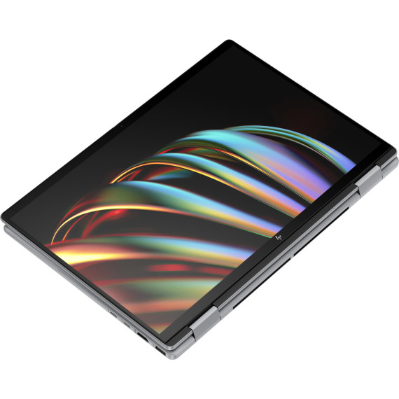 HP Envy x360 14-fc0033dx (9U601UA)