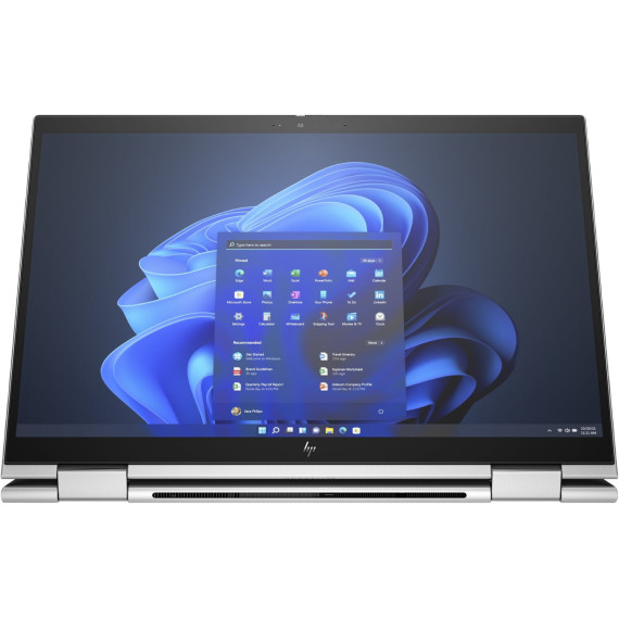 HP EliteBook x360 1040 G9 (6F690EA)