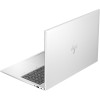 HP EliteBook 860 G11 Silver (A37C4ET)