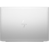 HP EliteBook 860 G11 Silver (A37BVET)