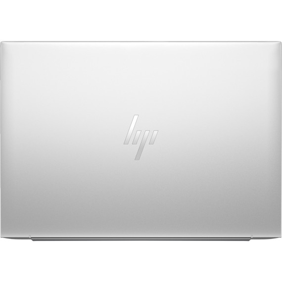 HP EliteBook 860 G11 Silver (A37BVET)
