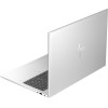 HP EliteBook 860 G10 (81A09EA)
