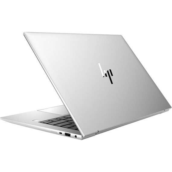 HP EliteBook 840 G9 Silver (5P6R9EA)