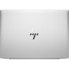 HP EliteBook 840 G9 Silver (5P6R9EA)