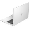 HP EliteBook 840 G11 (A16KCUT)