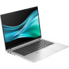 HP EliteBook 840 G11 (9G0F0ET)
