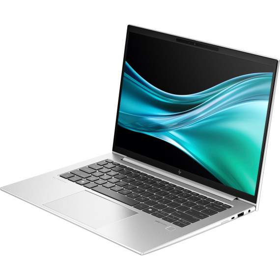 HP EliteBook 840 G11 (9G0F0ET)