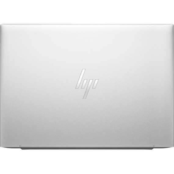 HP EliteBook 840 G10 (89D95UT)