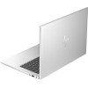 HP EliteBook 840 G10 (81A15EA)
