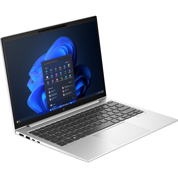 HP EliteBook 830 G11 (9G0D8ET)