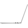 HP EliteBook 660 G11 Silver (902D8AV_V5)