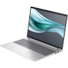 HP EliteBook 660 G11 (9Y7L8ET)