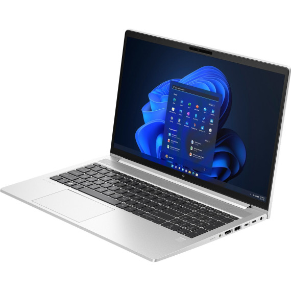 HP EliteBook 650 G10 (A00CLPT)