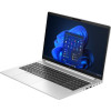 HP EliteBook 650 G10 (817H2EA)