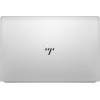 HP EliteBook 640 G9 Silver (6N4J4AV_V2)