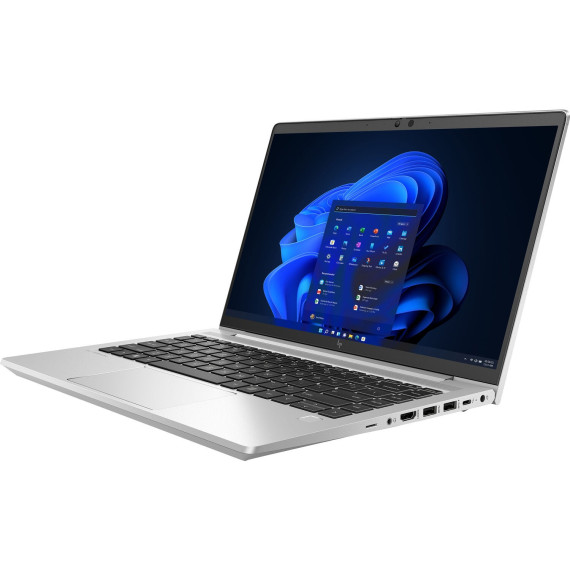HP EliteBook 640 G9 (6N4J4AV_V1)