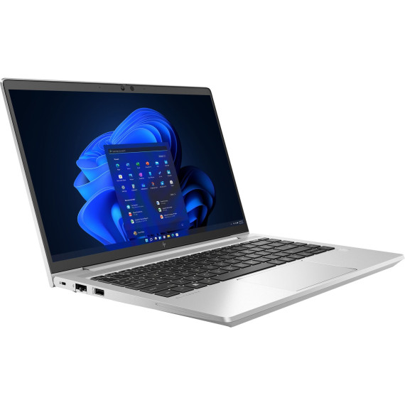 HP EliteBook 640 G9 (4D0Y7AV_V2)