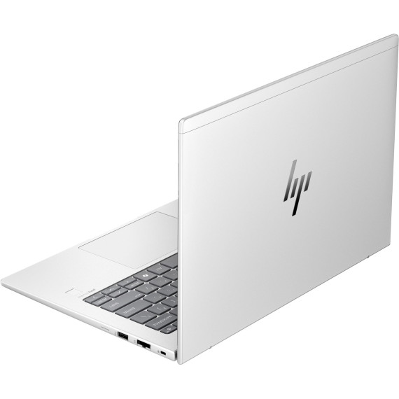 HP EliteBook 640 G11 Silver (9C0N7EA)