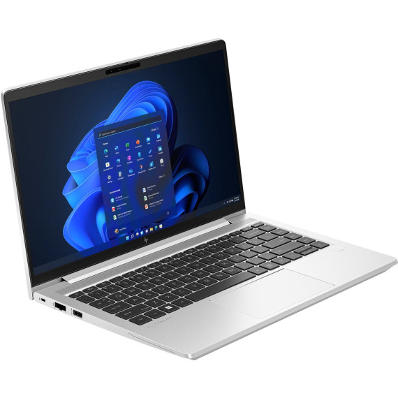 HP EliteBook 640 G10 Silver (736H7AV_V1)