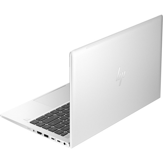 HP EliteBook 640 G10 Silver (736H7AV_V1)