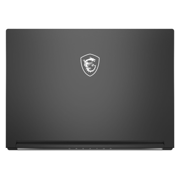 MSI Creator A16 AI+ (A3HVGG-233US)