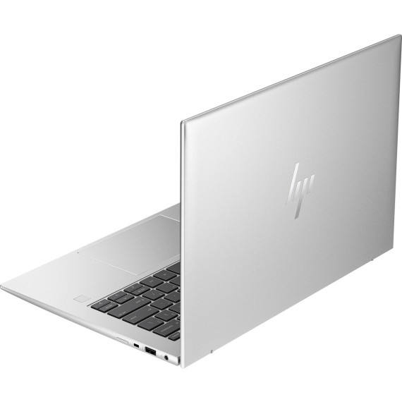 HP EliteBook 1040 G10 (81A01EA)