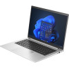 HP EliteBook 1040 G10 (81A00EA)