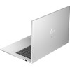 HP EliteBook 1040 G10 (81A00EA)