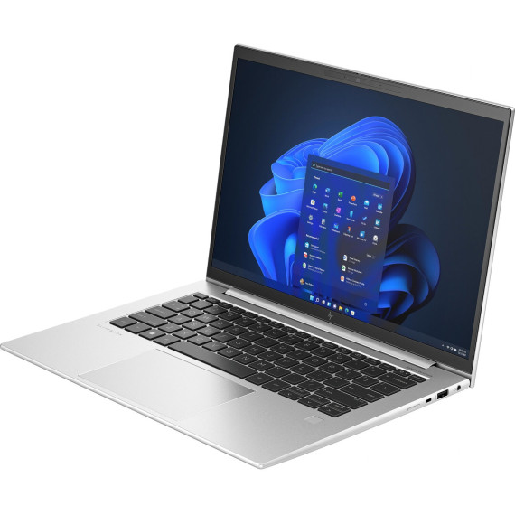 HP EliteBook 1040 G10 (819Y1EA)