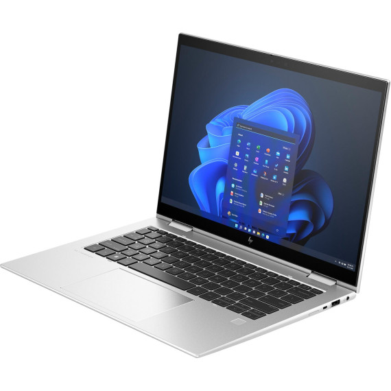 HP Elite x360 1040 G10 (81A06EA)