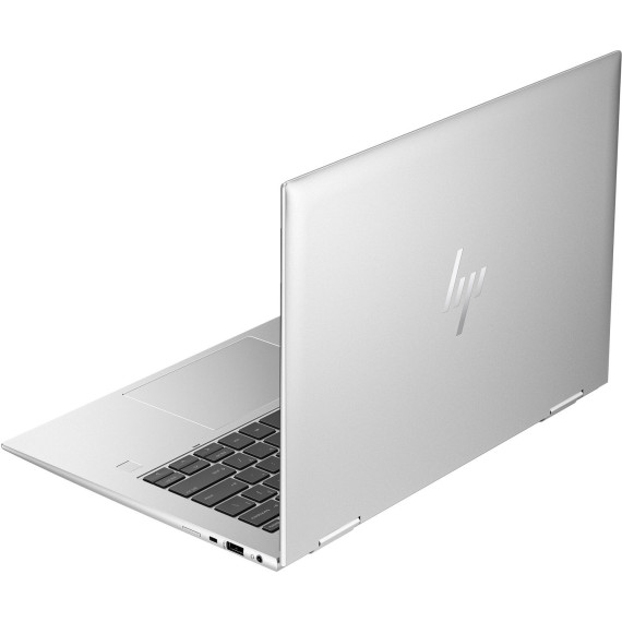 HP Elite x360 1040 G10 (81A06EA)