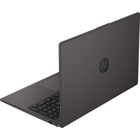 HP 255 G10 Dark Ash Silver (AL0A0AT)