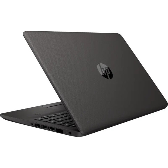 HP 240 G9 Dark Ash (A3DU3ES)