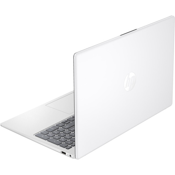 HP 15-fc0078ua Diamond White (B4LV0EA)