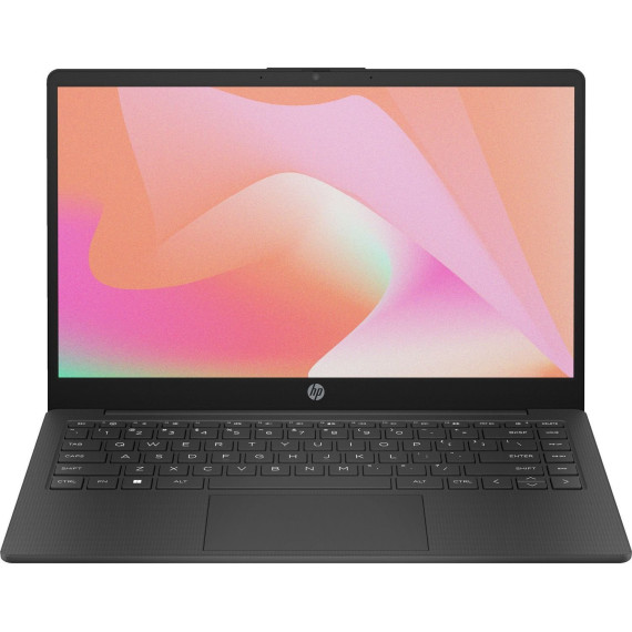 HP 14-ep1025ua Jet Black (B23CJEA)