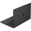 HP 14-ep1025ua Jet Black (B23CJEA)