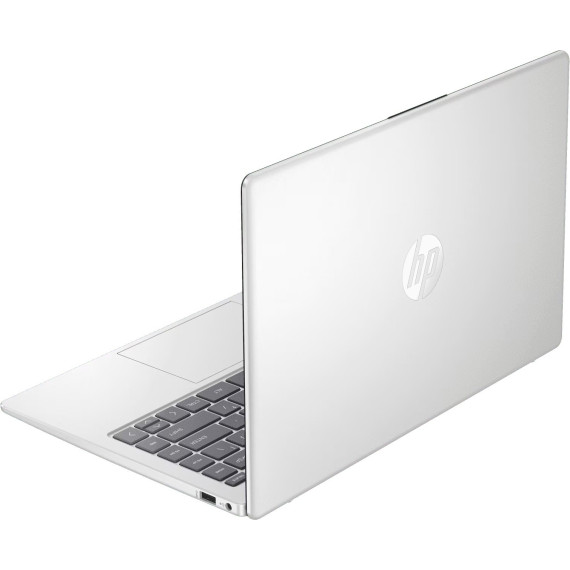 HP 14-ep1017ua Natural Silver (B0QR0EA)