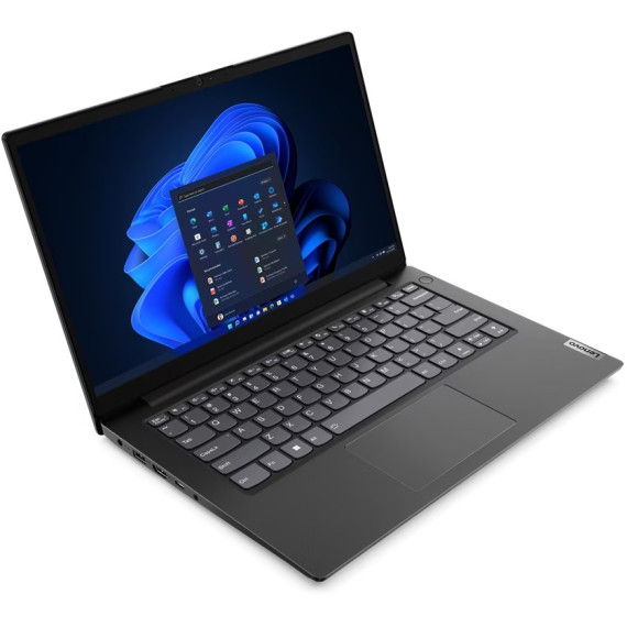 Lenovo V14 G4 IRU (83A000G7US)