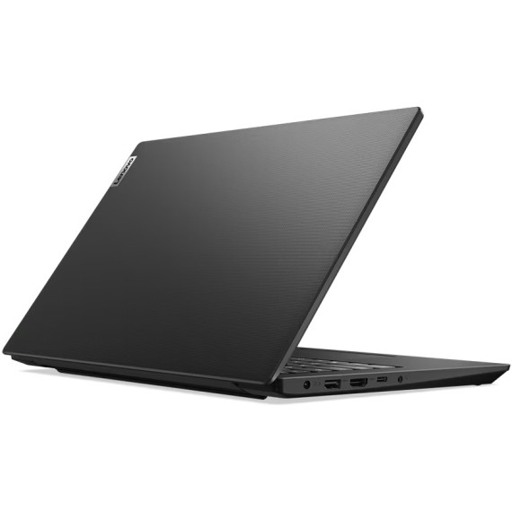 Lenovo V14 G4 IRU (83A000G7US)