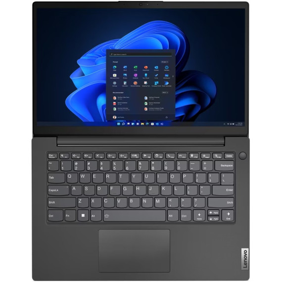 Lenovo V14 G4 IRU (83A00062RA)