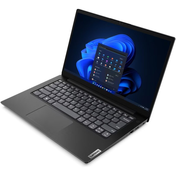 Lenovo V14 G4 IRU (83A0005WPB)