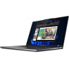 Lenovo ThinkPad Z16 Gen 1 Arctic Grey/Black all-metal (21D40018CK)