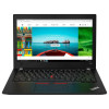Lenovo ThinkPad X280 Black (20KESDMW01)