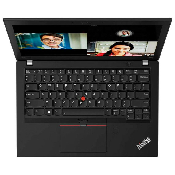 Lenovo ThinkPad X280 (20KF001HRT)