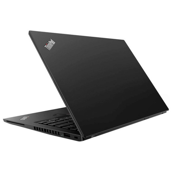 Lenovo ThinkPad X280 (20KF001HRT)