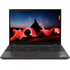 Lenovo ThinkPad T16 Gen 2 Thunder Black (21K70049RA)