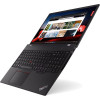 Lenovo ThinkPad T16 Gen 2 Thunder Black (21K7004ERA)