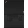 Lenovo ThinkPad T16 Gen 2 Thunder Black (21K7004ERA)